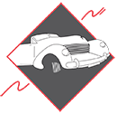 CARROSSERIE BERGER CARROSSERIE BERGER
