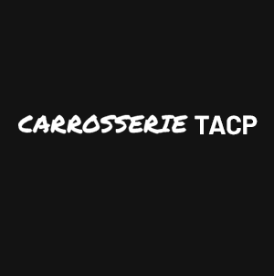 Garage carrosserie TACP à Nice